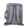 MODECOM RENO 15 POMARAŃCZOWA TORBA/PLECAK DO LAPTOPA TOR-MC-RENO-ORG - 1153735 - zdjęcie 4
